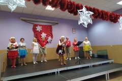 IMG_20220124_140609
