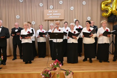 50-lecie-ala