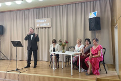 gajda