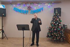 koncert-zimowy002