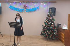 koncert-zimowy004