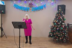 koncert-zimowy005