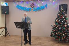 koncert-zimowy006