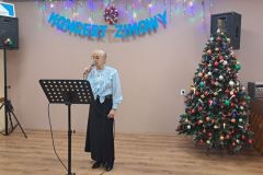 koncert-zimowy008