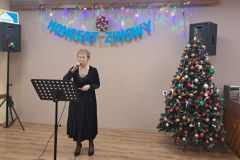 koncert-zimowy010