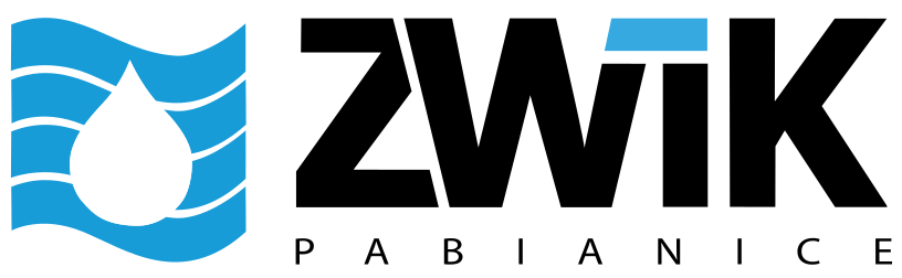 zwik